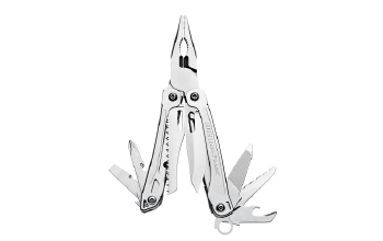 121210-multi-tool