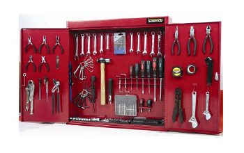 121210-tool-kit