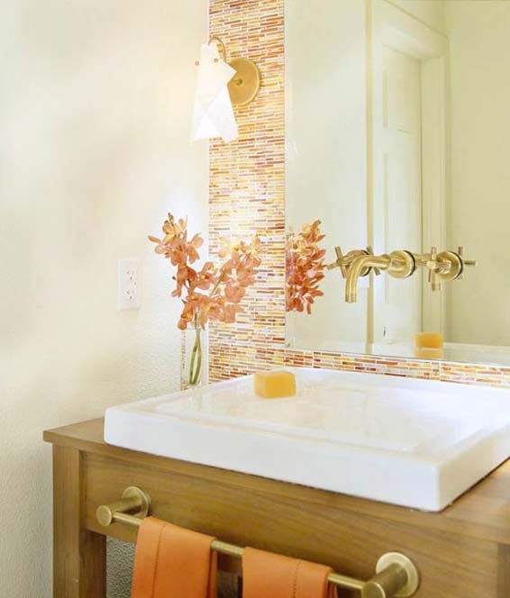 130319 Orange-theme-Bathroom-Ideas-005