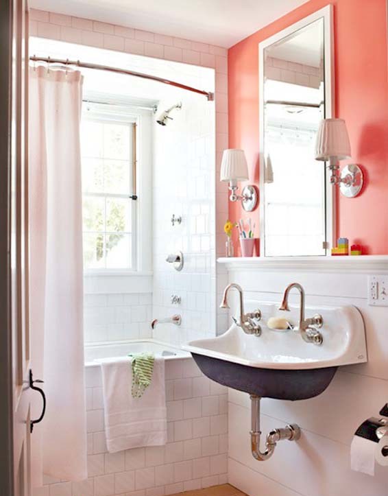 130319 Orange-theme-Bathroom-Ideas-007