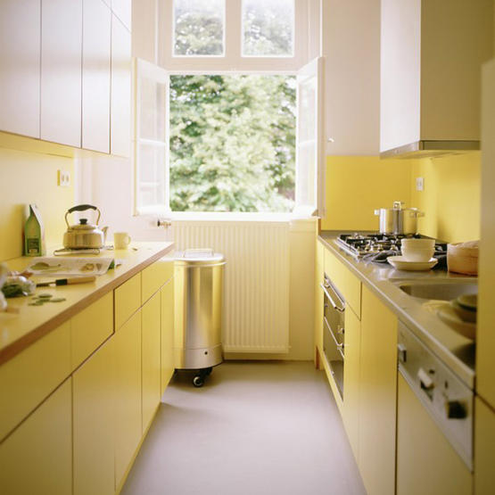 130327 Yellow Kitchen_1