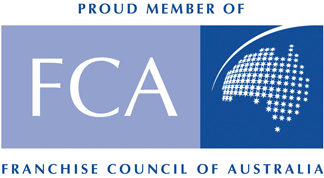 Member of the Franchise Council of Australia