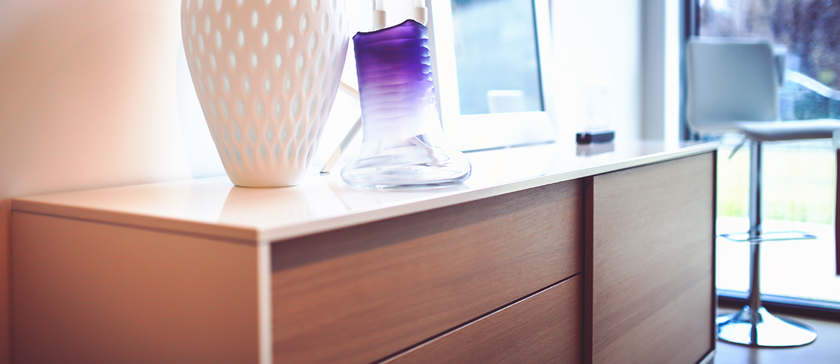 Furniture Assembly Hire A Hubby