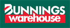 bunnings-logo