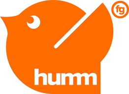 Humm - Buy now pay later service