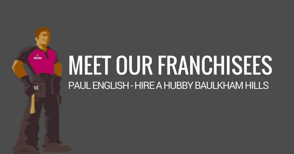 Rec - Meet Our Franchisees - Baulkham Hills
