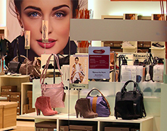 Commercial-Retail-POS-Gallery