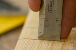 Residential-Carpentry-1
