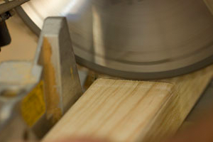 Residential-Carpentry-2
