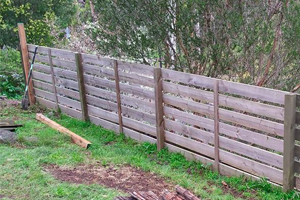 Residential-Fencing-3