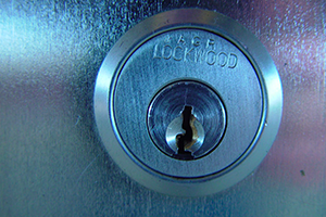 Residential-Locks-3