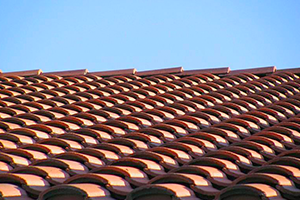 Residential-Roofing-3