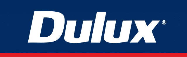 Dulux - Worth doing, worth Dulux.