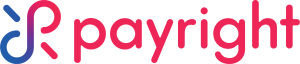Payright - buy now pay later.