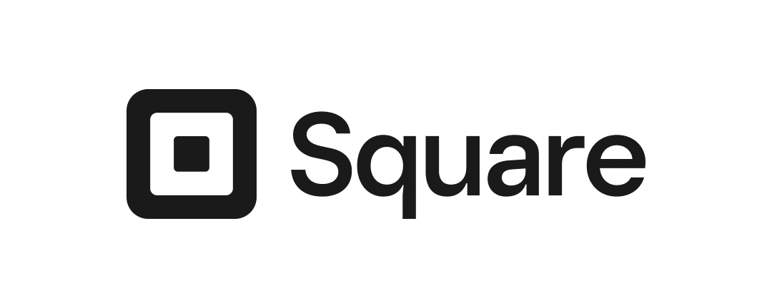 Point of sale