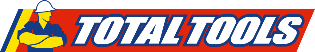 Total Tools - Every Tool/Every Trade