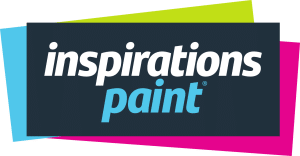 Inspirations Paint is Australia’s largest network of paint stores, with over 130 stores nationwide.