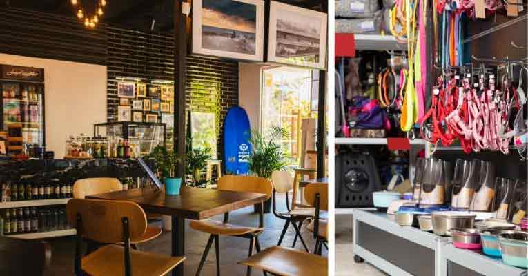 Winter maintenance for commercial properties and business is important for trading and protecting your business investment.