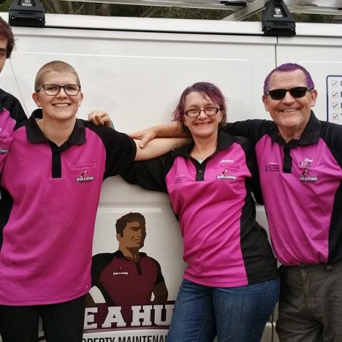 10171901_555399541302436_6017296097534337049_n