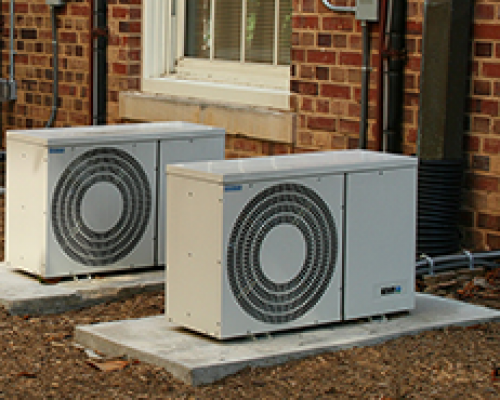 Commercial-Air-Conditioning