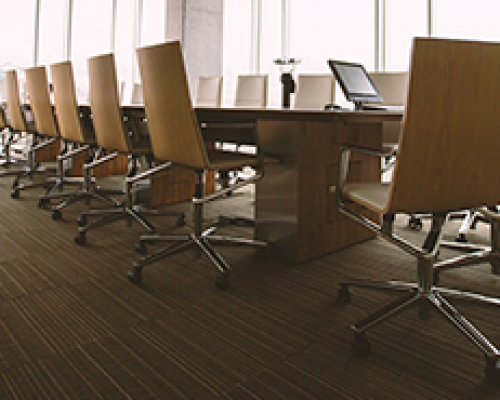 Commercial-Office-Furniture-Assembly-Gallery