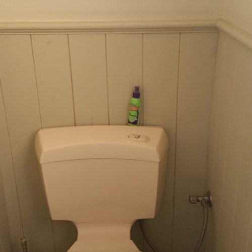HAH-Eltham-Bathroom-Renovation-1