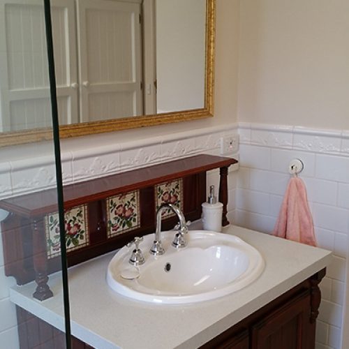 HAH-Eltham-Bathroom-Renovation-10