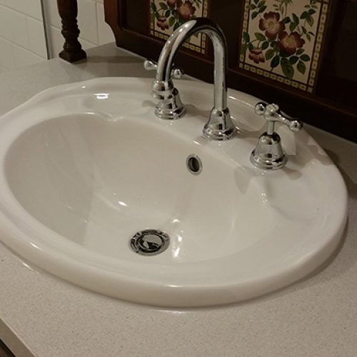 HAH-Eltham-Bathroom-Renovation-11