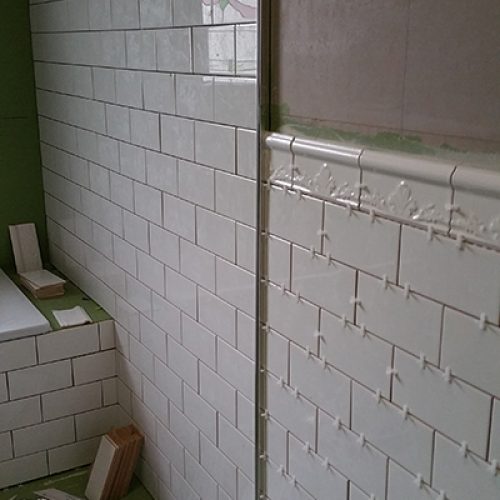 HAH-Eltham-Bathroom-Renovation-12