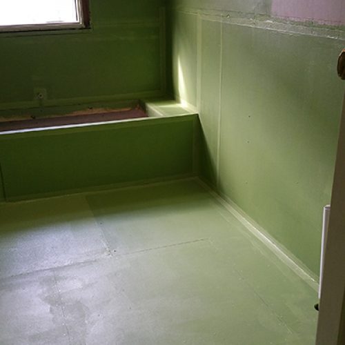 HAH-Eltham-Bathroom-Renovation-13