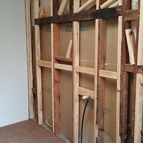 HAH-Eltham-Bathroom-Renovation-14