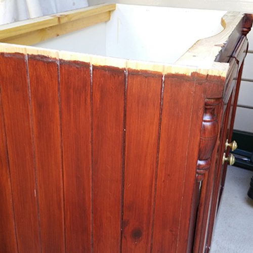 HAH-Eltham-Bathroom-Renovation-15