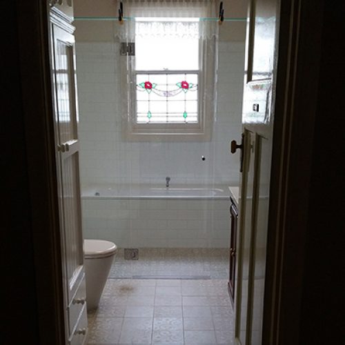 HAH-Eltham-Bathroom-Renovation-2