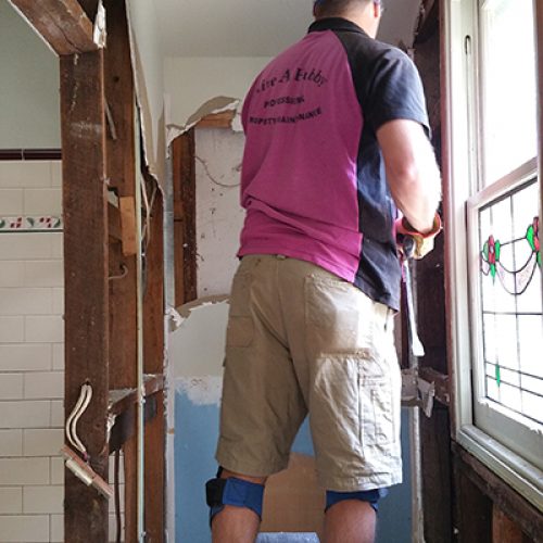 HAH-Eltham-Bathroom-Renovation-21