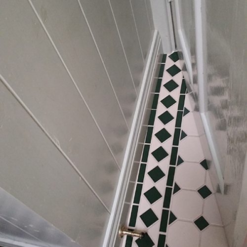 HAH-Eltham-Bathroom-Renovation-23