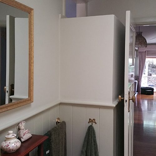 HAH-Eltham-Bathroom-Renovation-25