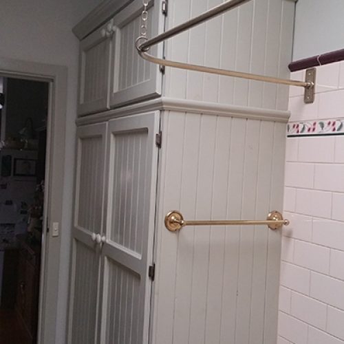 HAH-Eltham-Bathroom-Renovation-26