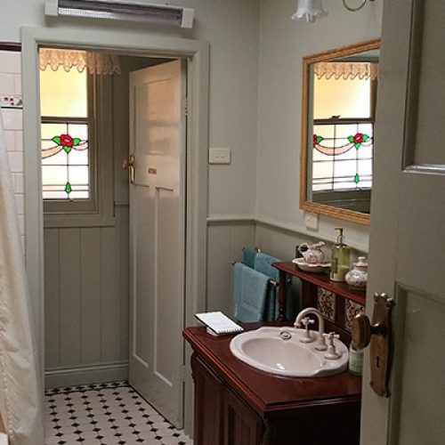 HAH-Eltham-Bathroom-Renovation-27