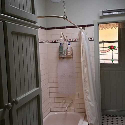 HAH-Eltham-Bathroom-Renovation-28