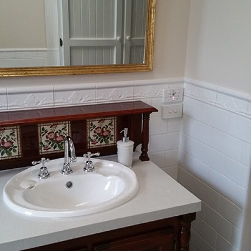 HAH-Eltham-Bathroom-Renovation-3