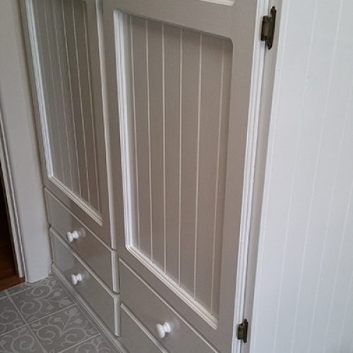 HAH-Eltham-Bathroom-Renovation-4