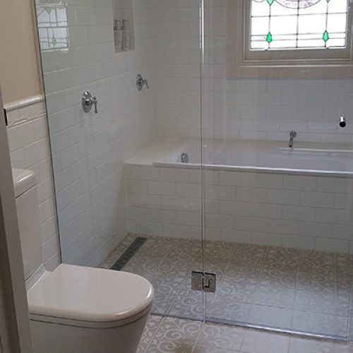 HAH-Eltham-Bathroom-Renovation-6-