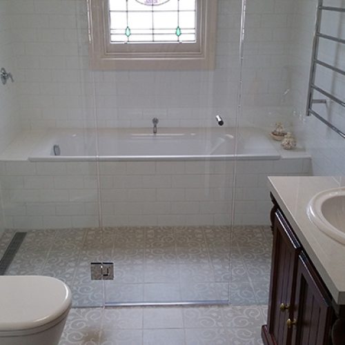 HAH-Eltham-Bathroom-Renovation-7-min