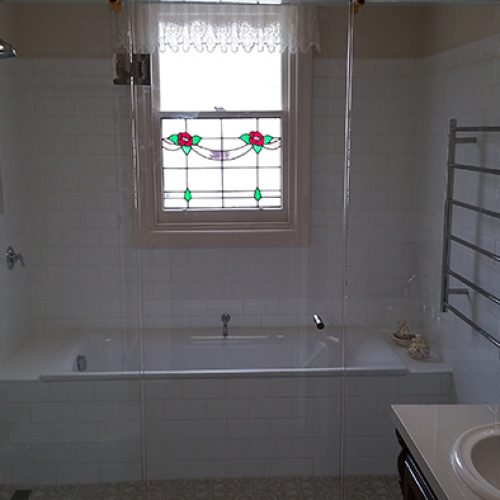 HAH-Eltham-Bathroom-Renovation-8