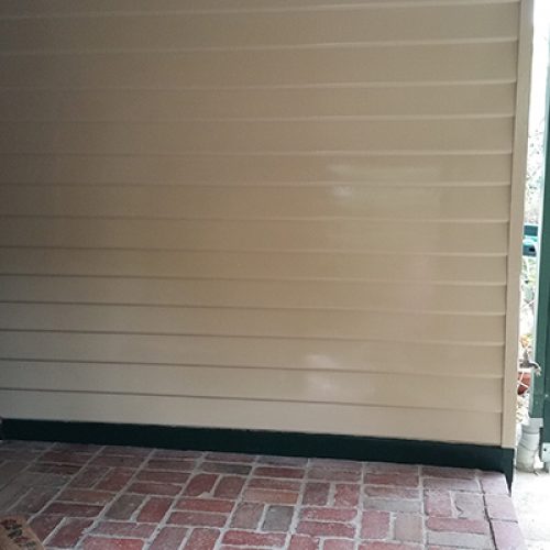 HAH-Eltham-Bathroom-Renovation-9