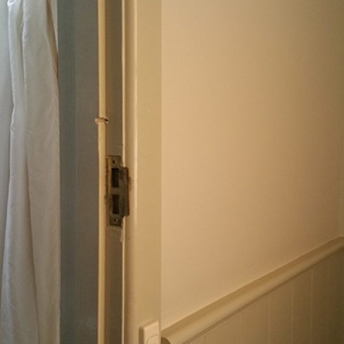 HAH-Eltham-Bathroom-Renovations-29