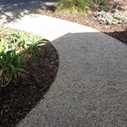 HAH-Eltham-Outdoor-Maintenance-Paths