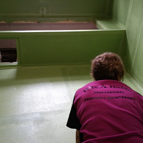 HAH-Eltham-Renovation-14